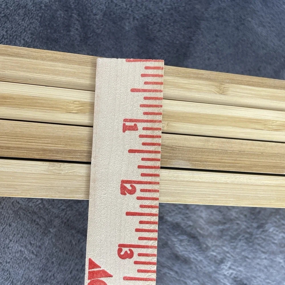 Royal Craft -Wood  Expandable Dividers‎ 17